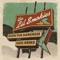 Even the Darkness Has Arms - The Lil Smokies lyrics