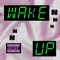 Wake Up (feat. Ethos) - Danny Hatem lyrics