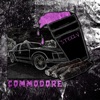 Commodore - Single
