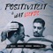 Positiviteit & Wat Liefde - Bilal & Brahim, DinDin & Rocwell S lyrics