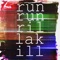 Run Run (feat. Elena Coats) artwork