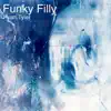 Funky Filly - Single album lyrics, reviews, download