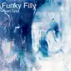 Stream & download Funky Filly - Single