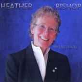 Heather Bishop - I Ain't No Saint (Live)