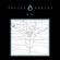 N.A. - Taylor Rogers