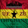 Chi Ghana - Single album lyrics, reviews, download