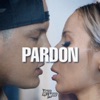 Pardon - Single