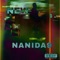 My Own (feat. Lil Slime) - Nanida9 lyrics