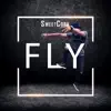 Fly (feat. 2Face Idibia) - Single album lyrics, reviews, download