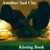 Another Sad City - EP album lyrics, reviews, download