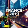 Trance 2019, Vol. 2