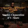Masha Ten - Single album lyrics, reviews, download