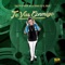 Te Vas Conmigo - Ralph Armon lyrics