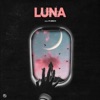 Luna - Single