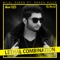Lethal Combination (feat. Roach Killa) - Bilal Saeed lyrics