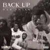 Stream & download Back Up