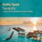 Serenity - Guilty Spark lyrics