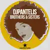 Stream & download Brothers & Sisters - Single