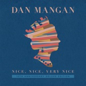 Nice, Nice, Very Nice (10th Anniversary Deluxe Edition) artwork