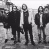 Uncle Tupelo