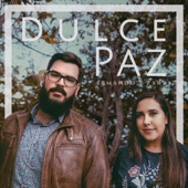 Dulce Paz artwork