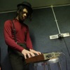 Ash Walker - Bongo Legs