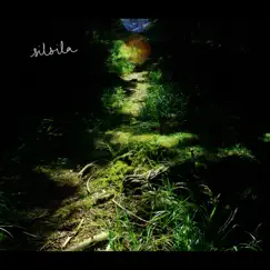 Silsila by Silsila album reviews, ratings, credits