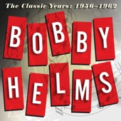 Bobby Helms - Tennessee Rock 'N' Roll