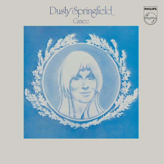 Cover artwork for Easy Evil