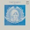 Learn To Say Goodbye - Dusty Springfield lyrics