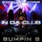 In da Trap (feat. Young Whip) - Bumpin B lyrics