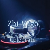 Celebrate (Radio Version) artwork