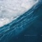 Collines - Knay lyrics