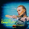 Summer Deep Rhythm, Vol. 2: Deep-House Rhythms 4 Clubbers