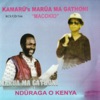 Kamaru's Marua Ma Gathoni "Macokio"