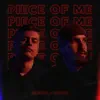 Piece of Me - Single album lyrics, reviews, download