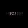 Pressure album lyrics, reviews, download