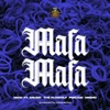 DMW - Mafa Mafa (feat. Davido, The Flowolf, Peruzzi & Dremo)