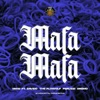 Mafa Mafa (feat. Davido, The Flowolf, Peruzzi & Dremo) - Single