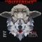 Different - RayDugga lyrics