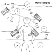 Otros Tiempos (feat. Árbol & Kapanga) artwork