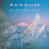 Midnight Sun artwork