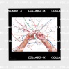 Collabo - Single