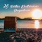Singapur Por la Noche - Academia de Música de Chillout Fiesta lyrics