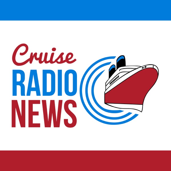 Cruise Radio News