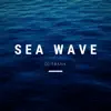 Stream & download Sea Wave - Single