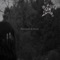 Dark Ashes (feat. D-Seto) - Cold Rose lyrics