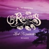 In the Shadows (Lost Frequencies Remake) - Single