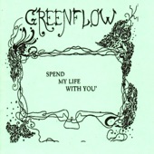Greenflow - I Wanna Hold You