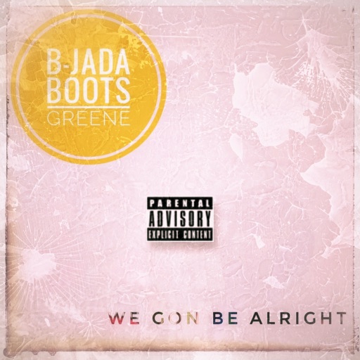Album artwork